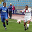 Ankaraspor: 1 Sivasspor: 1