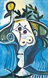 Picasso'nun ipular kbizmde