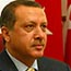Washington Times'tan iddia: Asker, Erdoğan'ı uyardı