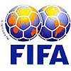 FIFA'da Türkiye-İsviçre maçı görüşmeleri
