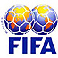 FIFA'da Türkiye-İsviçre maçı görüşmeleri