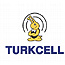 Turkcell'in %13.22'si Alfa'nın