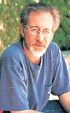 Spielberg bilgisayar oyunu hazrlayacak