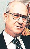 M. Ali Ycekk 