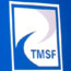 TMSF'den Hazine'ye 1 milyar dolarlık ödeme