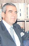 Hasan Korkmazcan
