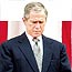 Bush: Irak'ta zafer kazanacaz... Ama kimse inanmad