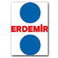 OYAK: Erdemir'in hisselerinin bir ksm Arcelor'a satlmad