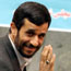 Ahmedinejad: "Yahudi soykrm efsane"