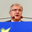Rehn: 'Pamuk deil Trkiye yarglanacak'