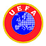 UEFA'dan rkla sert nlemler
