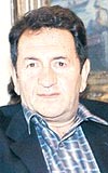 Mustafa Tavilolu