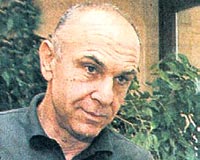MNG Ynetim Kurulu Bakan Mehmet Nazif Gnal