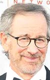 Spielberg politik danman tuttu