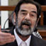 Saddam Amerikalıları yalancılıkla suçladı
