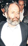 Marios Matsakis