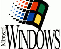 Windows'da yeni açık uyarısı