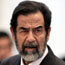 Saddam: Kurşuna dizin