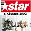 Star Gazetesi tekrar satışta