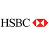 HSBC'den acil durum plan
