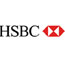 HSBC'den acil durum plan