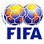 FIFA, 2006 Dünya Kupası galasını iptal etti