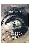 The Skeleton Key (skelet Anahtar, MCA / Tiglon):