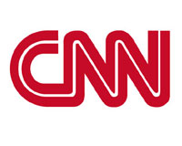 ran'da CNN'e yasak