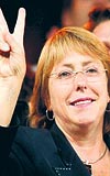 M. Bachelet