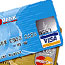 Kredi kartlar iin kampanya