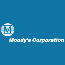 Moody's' Garanti'nin notunu arttrd