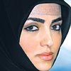 Rabia Hanım psikolojik bir vakaydı