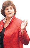 Rita Verdonk 
