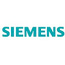Siemens, gelecein resmini izdi