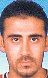 El Kaidenin 20 Kasm 2003te stanbuldaki HSBC binasna dzenledii saldrda Orhan Ata da yaamn yitirmiti...
