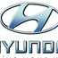 Hyundai, karn %71 arttrd