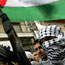 Hamas: ABD dmanmz deil