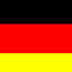 Almanya'da 5 milyon isiz