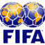 FIFA'dan Trkiye iin ar rapor