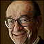 Greenspan dnemi kapand