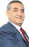 Mustafa Szer