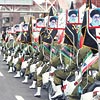 ABD ile İran'ın nükleer dansı