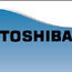 Toshiba, Westinghouse' 5.4 milyar $'a alyor