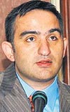 Murat Ersoy