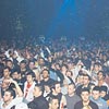 DJ'lerin en iyisi Türkiye'deydi