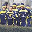 A kalite Fenerbahçe  (Alex, Anelka, Appiah, Aurelio)