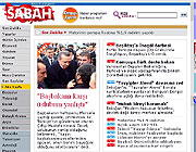 Sabah.com.tr <br>ve Sabah'a dl