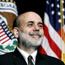 Bernanke: Faiz oranlar ykselebilir