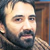 Zeki Demirkubuz: "Benim sinemamda dinsel bir z var"