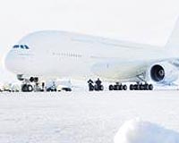 -44 derecede Airbus A380